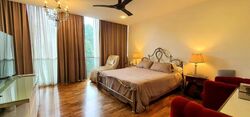 Crescent Road (D15), Semi-Detached #462103351